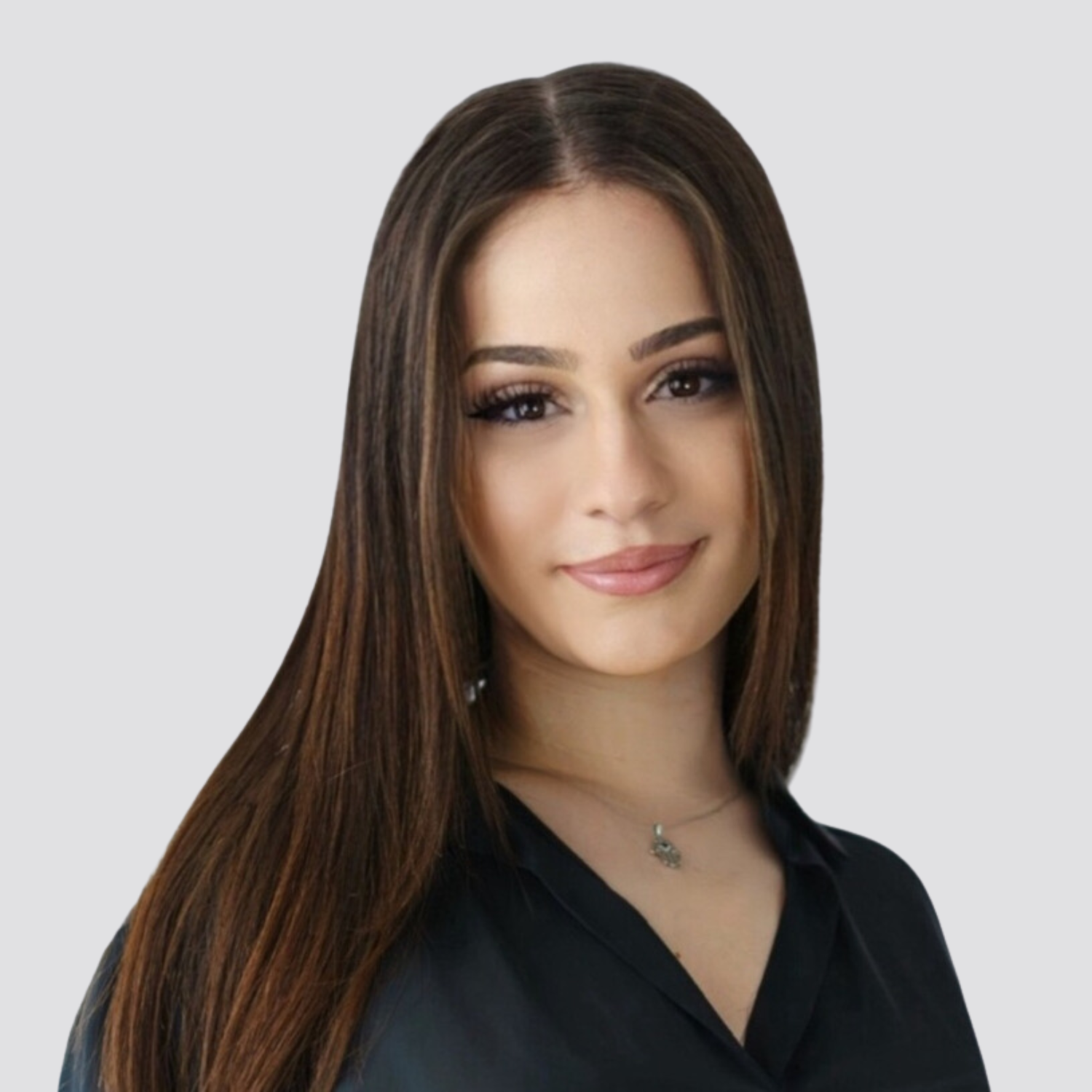 Aleyna Cinar Gbc 1500x1500px