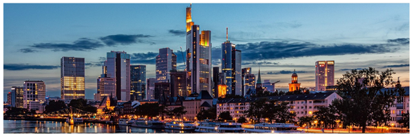 IVORY CLUB Neu Deutsch